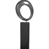 Pulse 185cm Resin Contemporary Home & Garden Sculpture