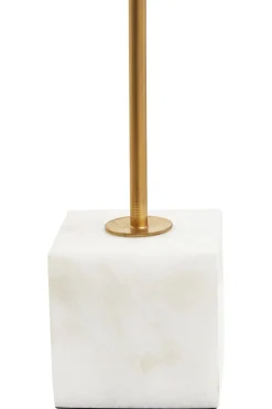 Skyflare 57cm Gold Metal Indoor Sculpture