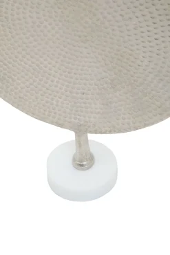 Solaris 40cm Metal Indoor Sculptures