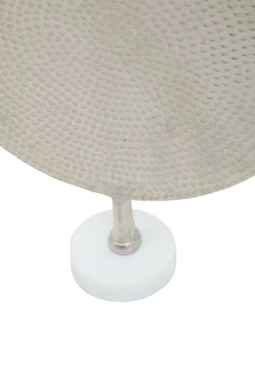 Solaris 40cm Metal Indoor Sculptures