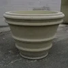 Trafalgar Vase Stone Garden Planter